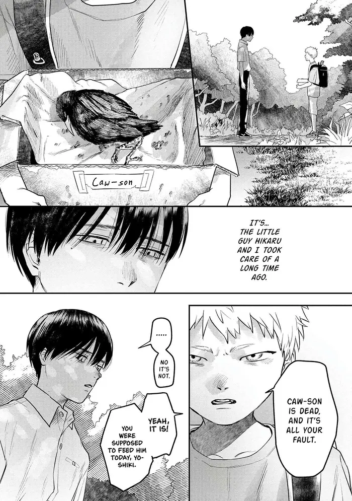 The Summer Hikaru Died Chapter 11 image 24_optimized